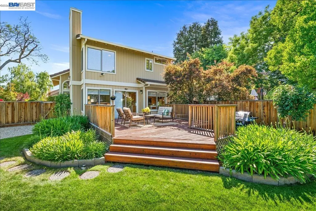 679 Jeannie Way Livermore CA 94550