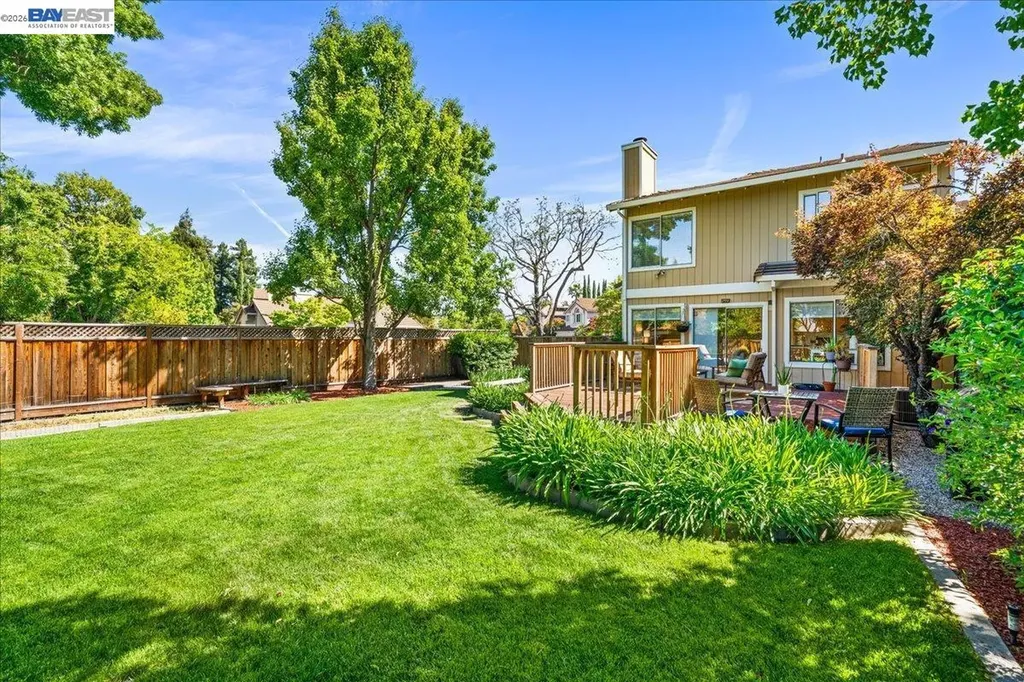 679 Jeannie Way Livermore CA 94550