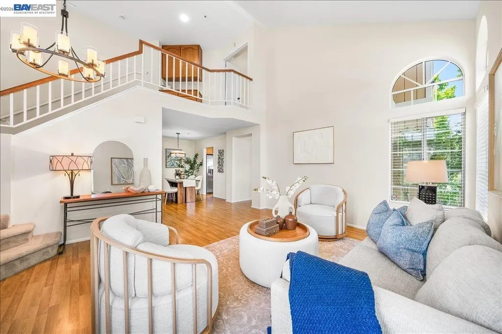 679 Jeannie Way Livermore CA 94550