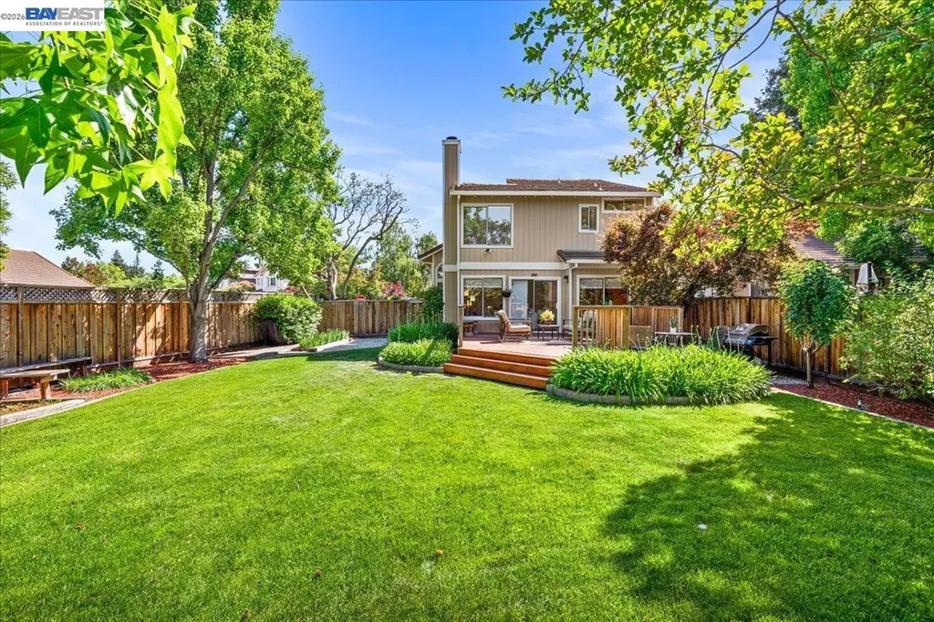 679 Jeannie Way Livermore CA 94550