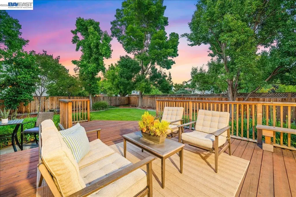 679 Jeannie Way Livermore CA 94550