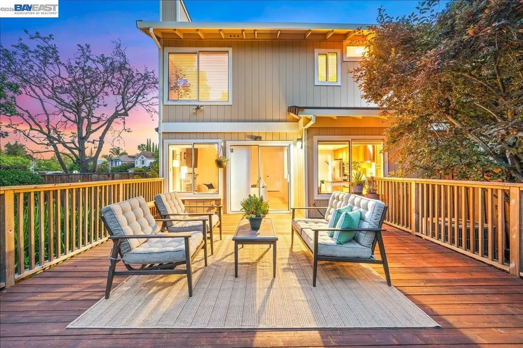 679 Jeannie Way Livermore CA 94550
