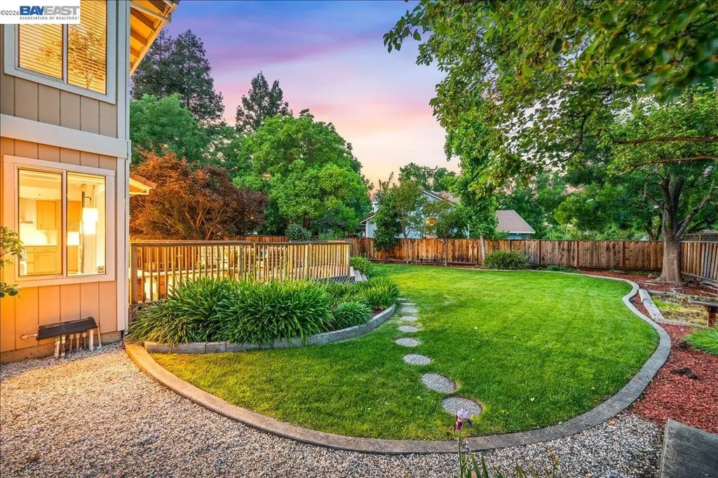 679 Jeannie Way Livermore CA 94550