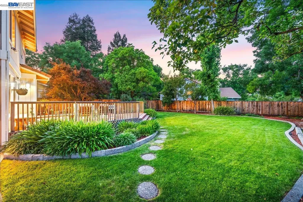679 Jeannie Way Livermore CA 94550