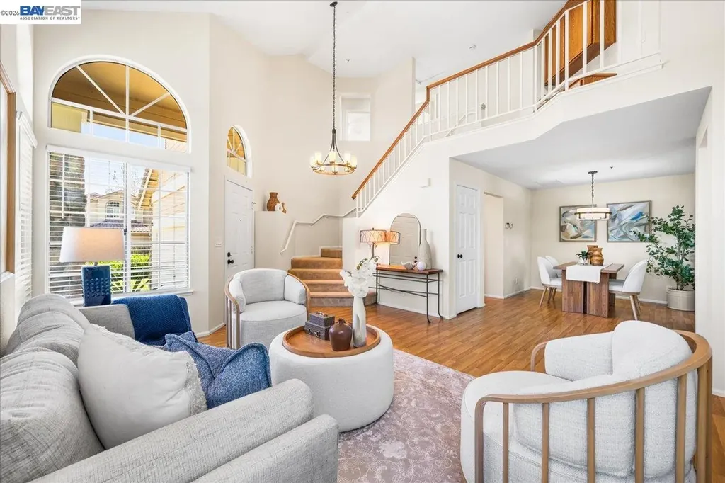 679 Jeannie Way Livermore CA 94550
