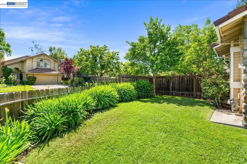 679 Jeannie Way Livermore CA 94550