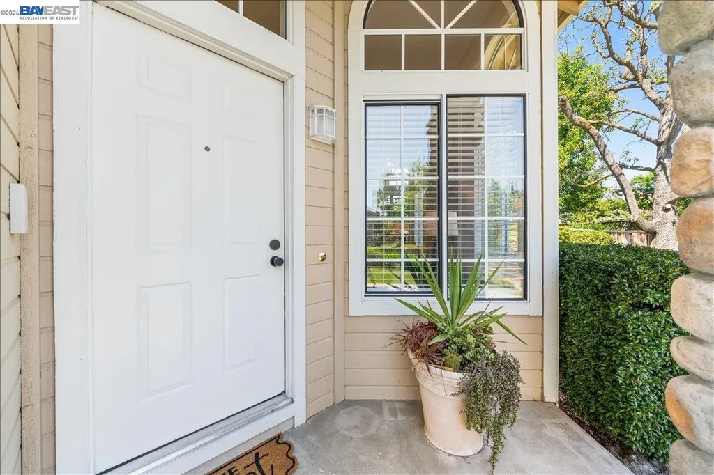 679 Jeannie Way Livermore CA 94550