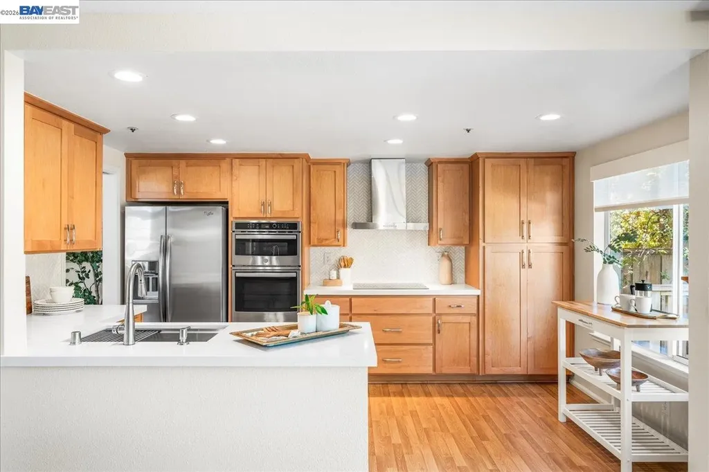 679 Jeannie Way Livermore CA 94550