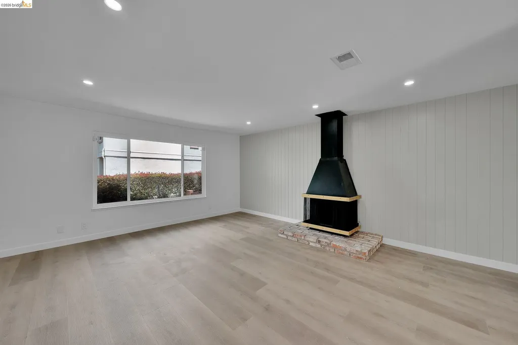 1808 Wildbrook Court Concord CA 94521