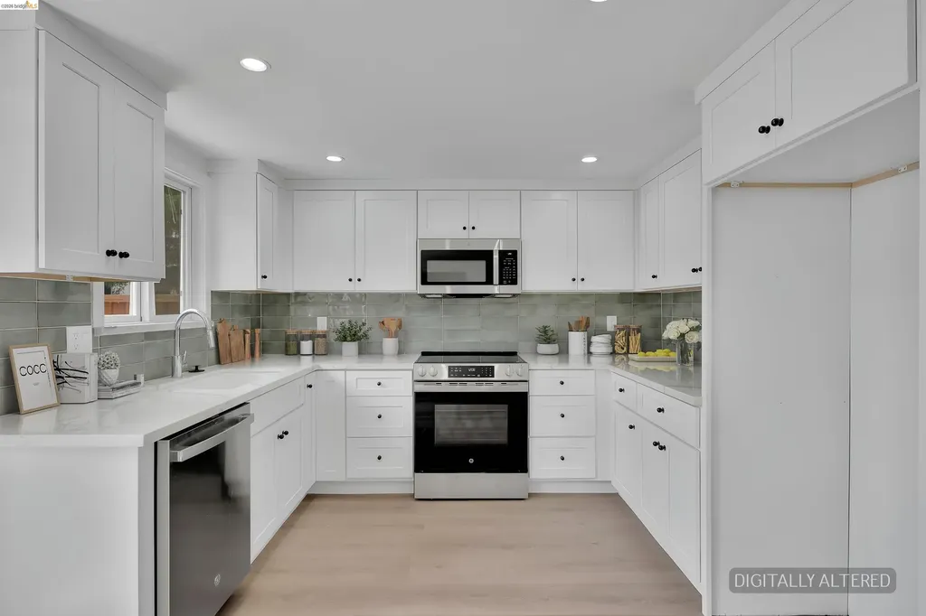 1808 Wildbrook Court Concord CA 94521