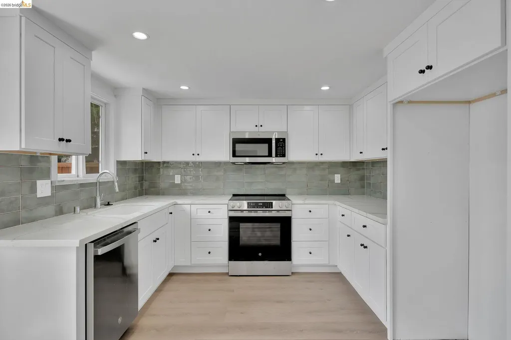 1808 Wildbrook Court Concord CA 94521