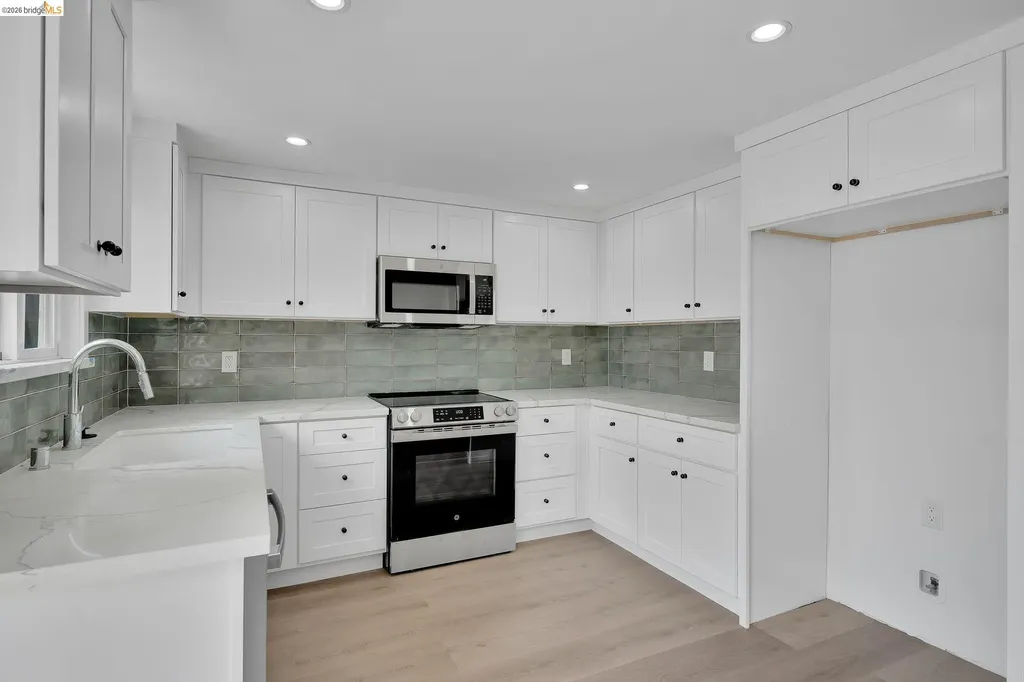 1808 Wildbrook Court Concord CA 94521