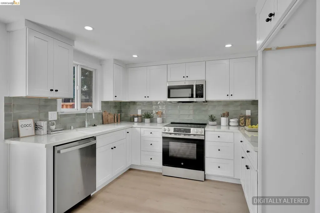 1808 Wildbrook Court Concord CA 94521
