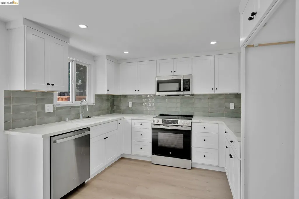 1808 Wildbrook Court Concord CA 94521