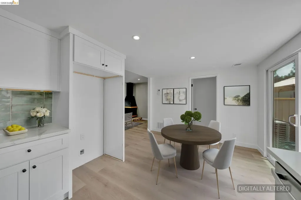 1808 Wildbrook Court Concord CA 94521