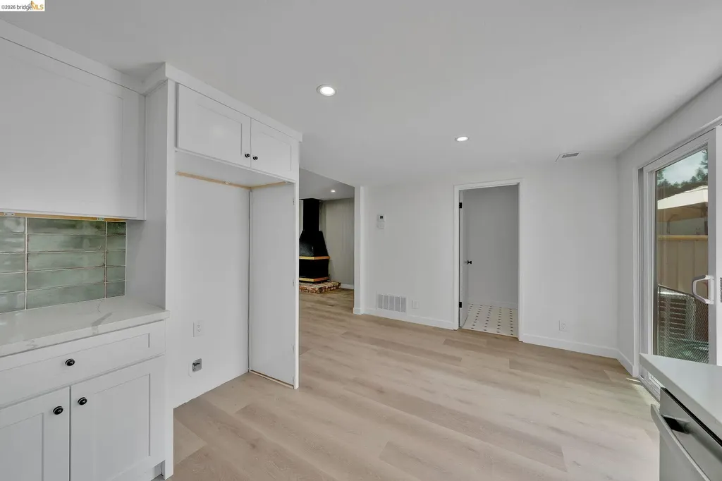 1808 Wildbrook Court Concord CA 94521