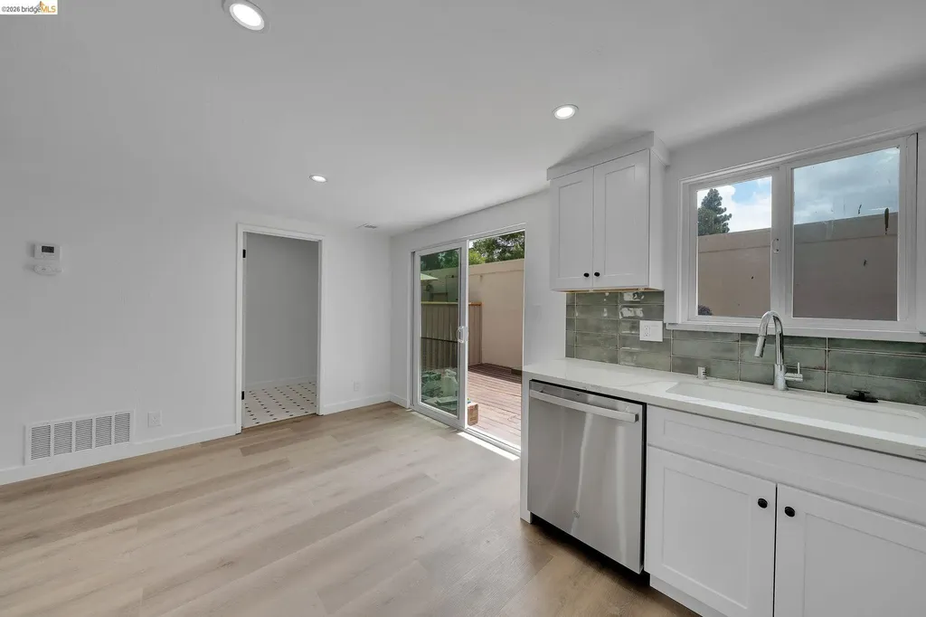 1808 Wildbrook Court Concord CA 94521