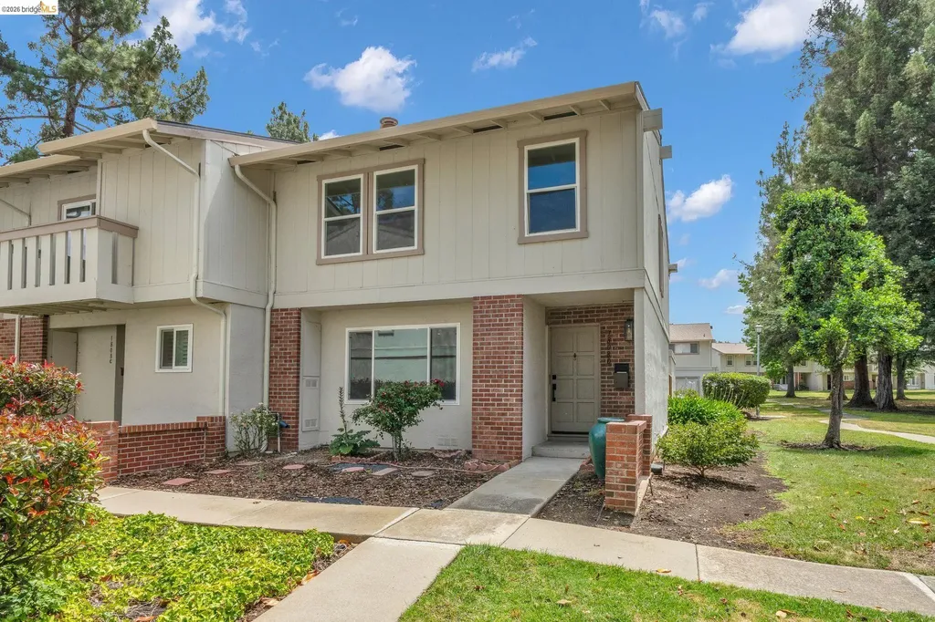 1808 Wildbrook Court Concord CA 94521