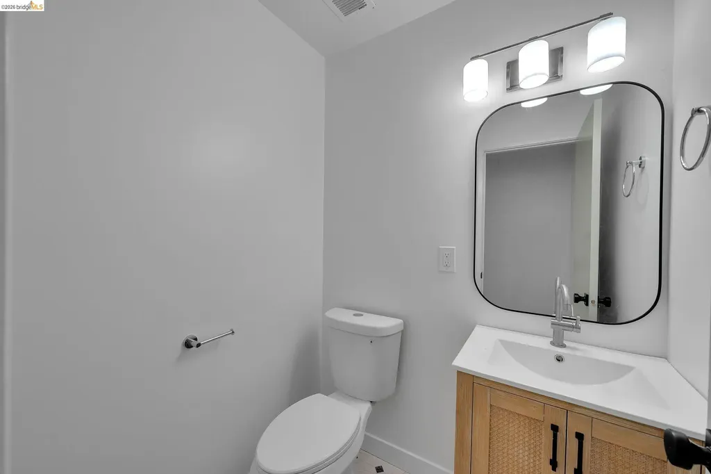 1808 Wildbrook Court Concord CA 94521