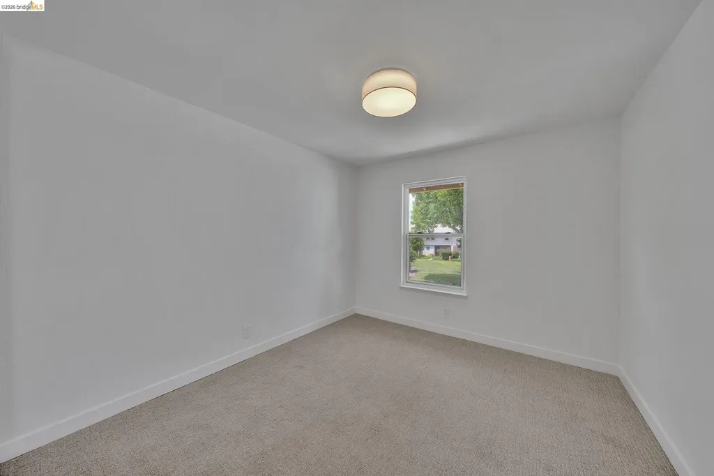 1808 Wildbrook Court Concord CA 94521
