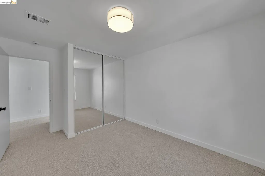 1808 Wildbrook Court Concord CA 94521