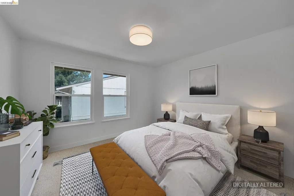 1808 Wildbrook Court Concord CA 94521