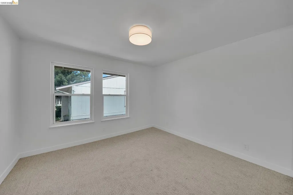 1808 Wildbrook Court Concord CA 94521