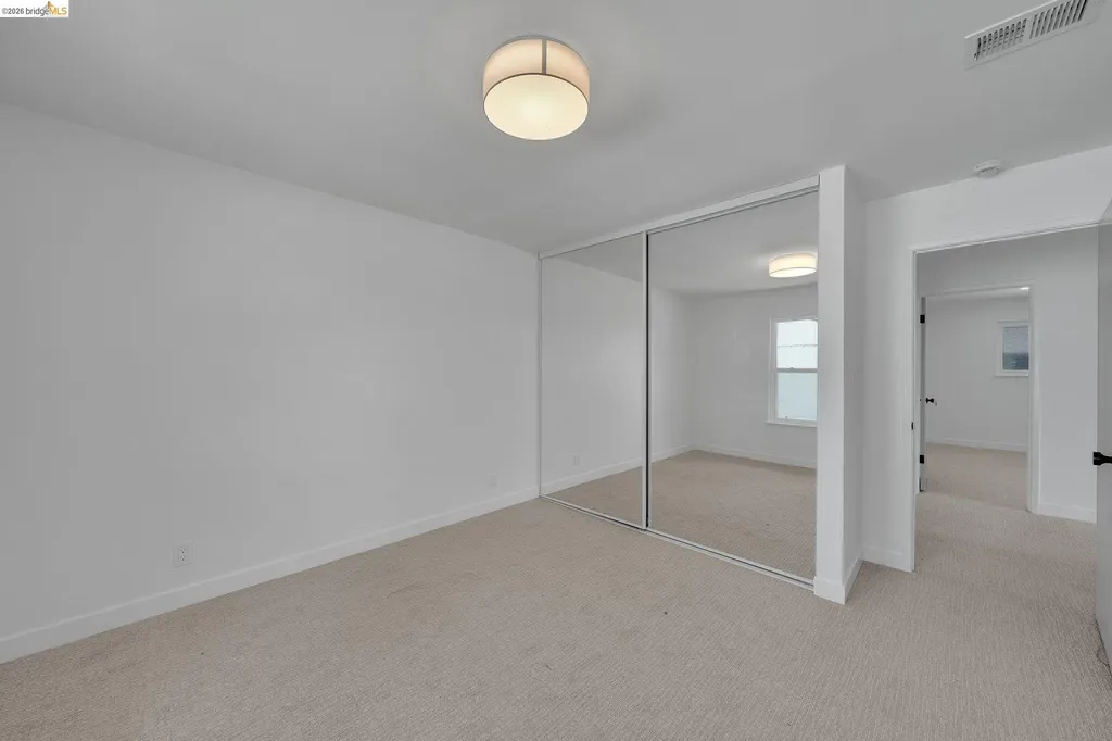 1808 Wildbrook Court Concord CA 94521