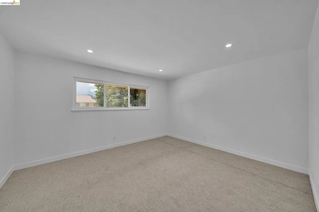 1808 Wildbrook Court Concord CA 94521
