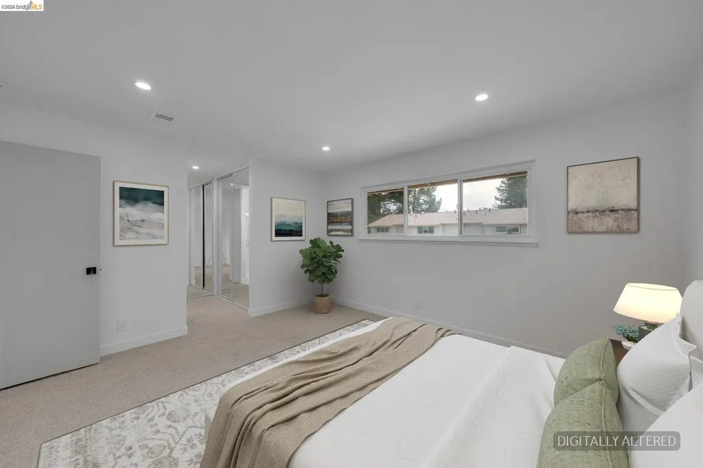 1808 Wildbrook Court Concord CA 94521