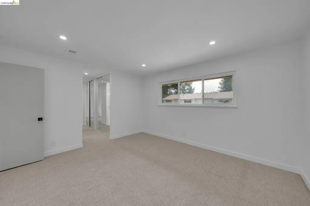 1808 Wildbrook Court Concord CA 94521