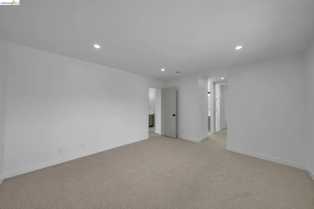 1808 Wildbrook Court Concord CA 94521