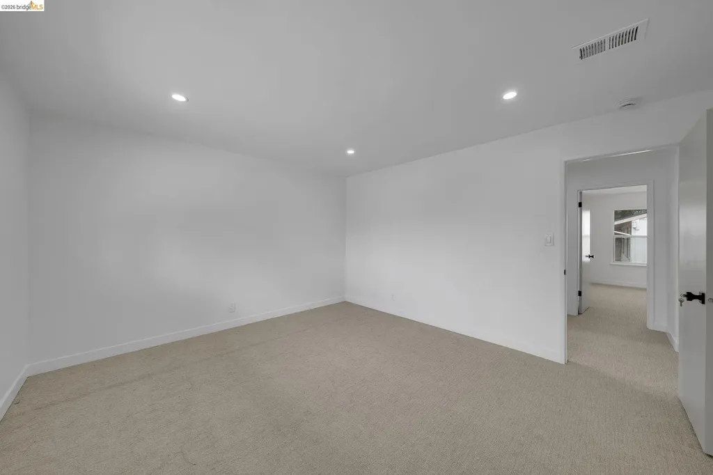 1808 Wildbrook Court Concord CA 94521