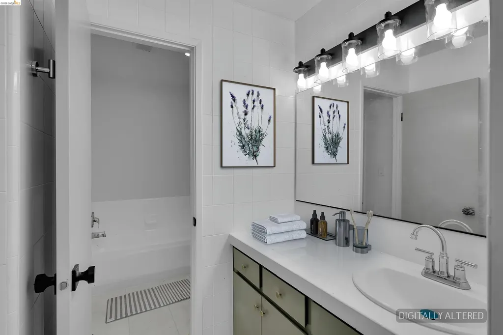 1808 Wildbrook Court Concord CA 94521