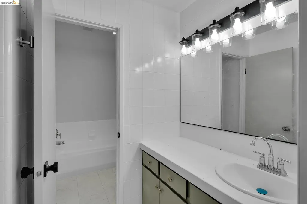1808 Wildbrook Court Concord CA 94521