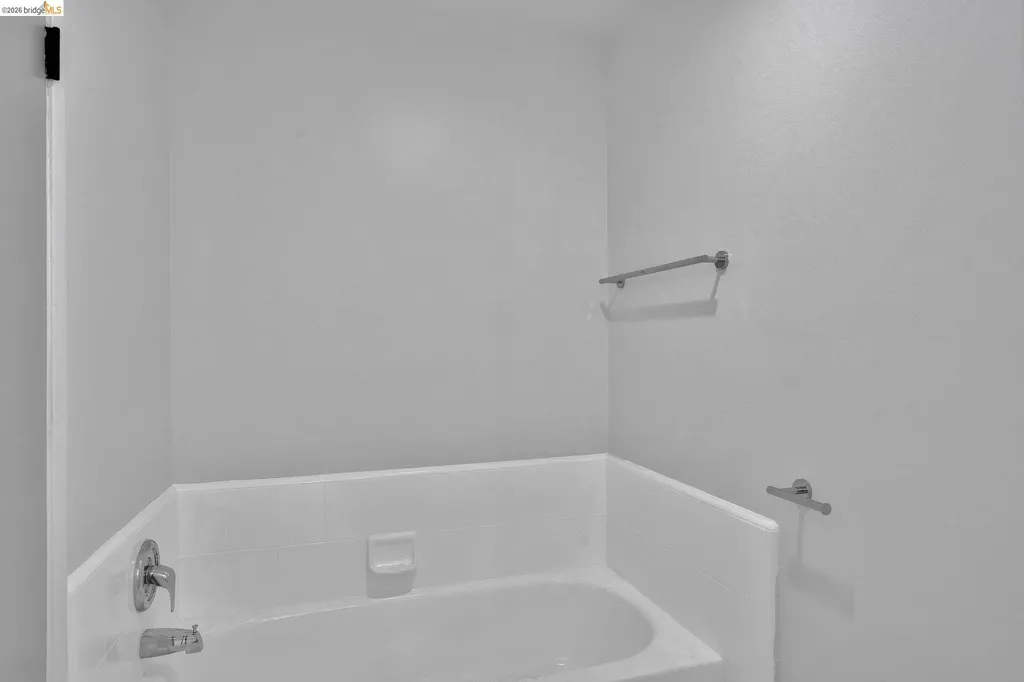 1808 Wildbrook Court Concord CA 94521