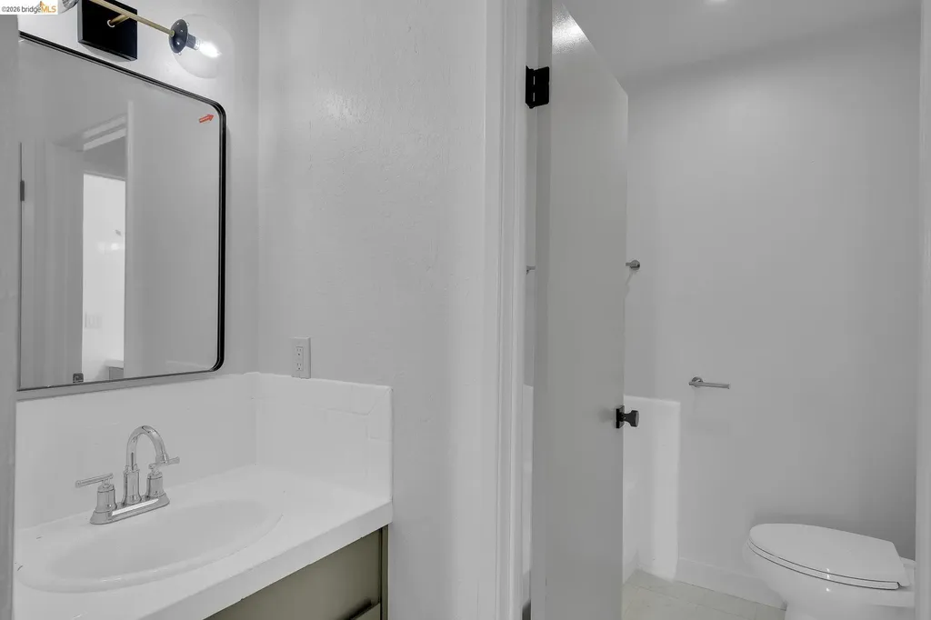 1808 Wildbrook Court Concord CA 94521