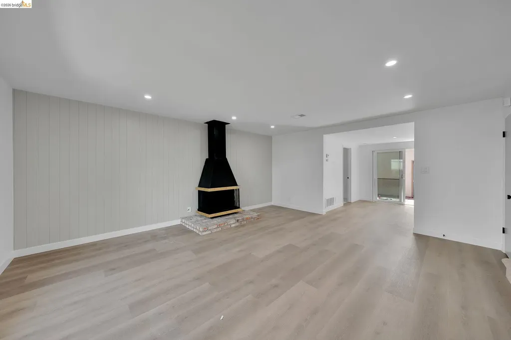 1808 Wildbrook Court Concord CA 94521
