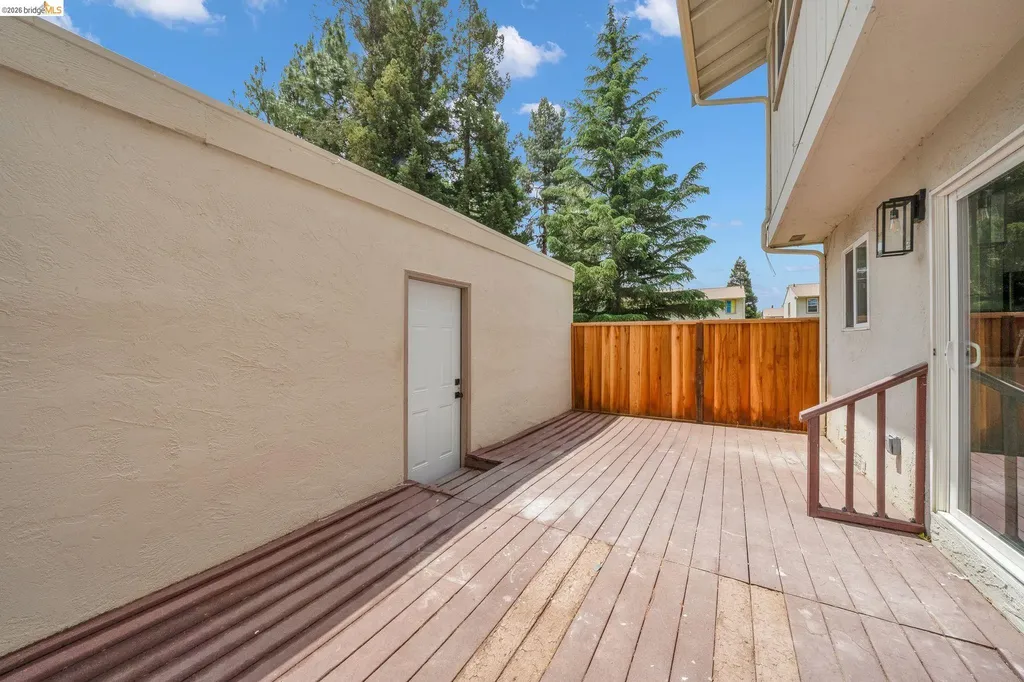 1808 Wildbrook Court Concord CA 94521