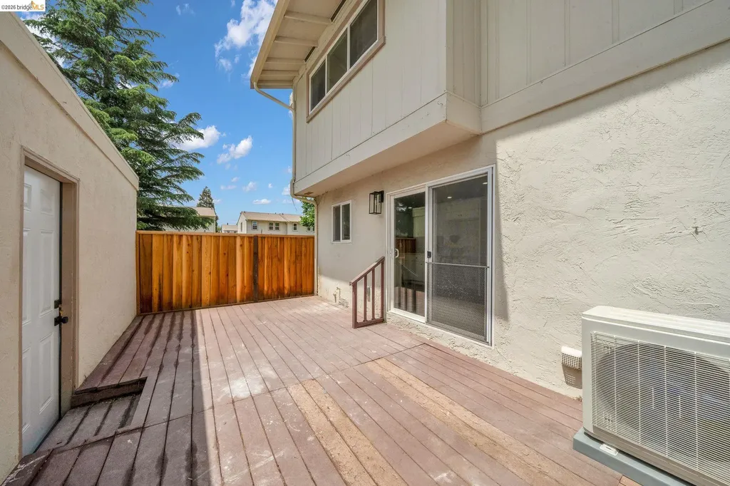 1808 Wildbrook Court Concord CA 94521