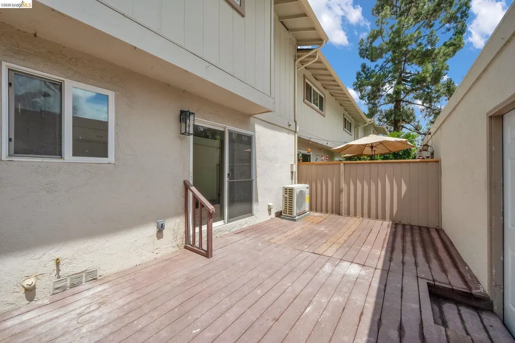 1808 Wildbrook Court Concord CA 94521