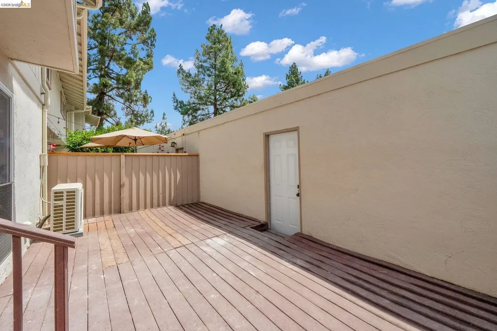 1808 Wildbrook Court Concord CA 94521
