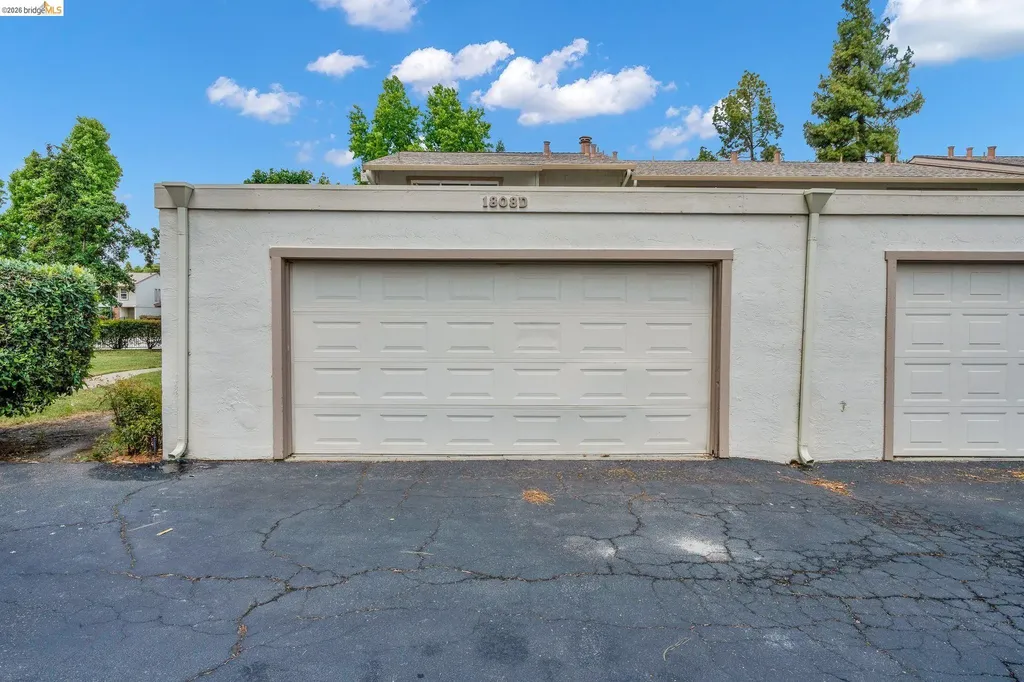 1808 Wildbrook Court Concord CA 94521