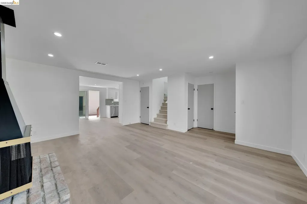 1808 Wildbrook Court Concord CA 94521
