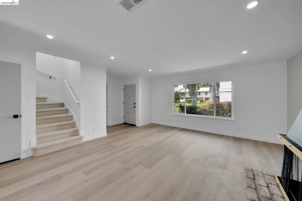 1808 Wildbrook Court Concord CA 94521
