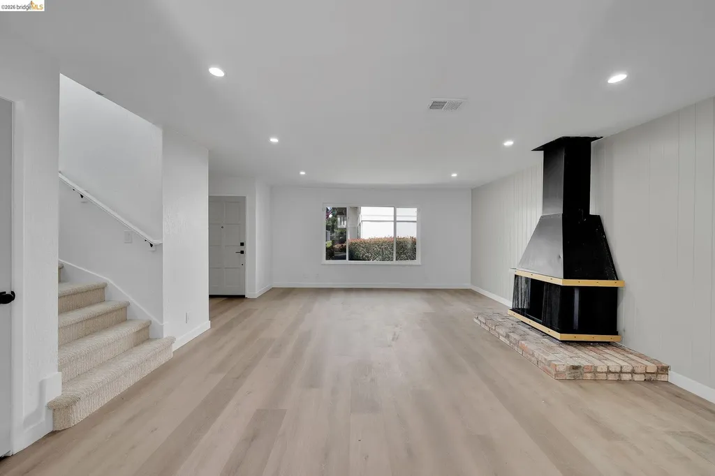 1808 Wildbrook Court Concord CA 94521
