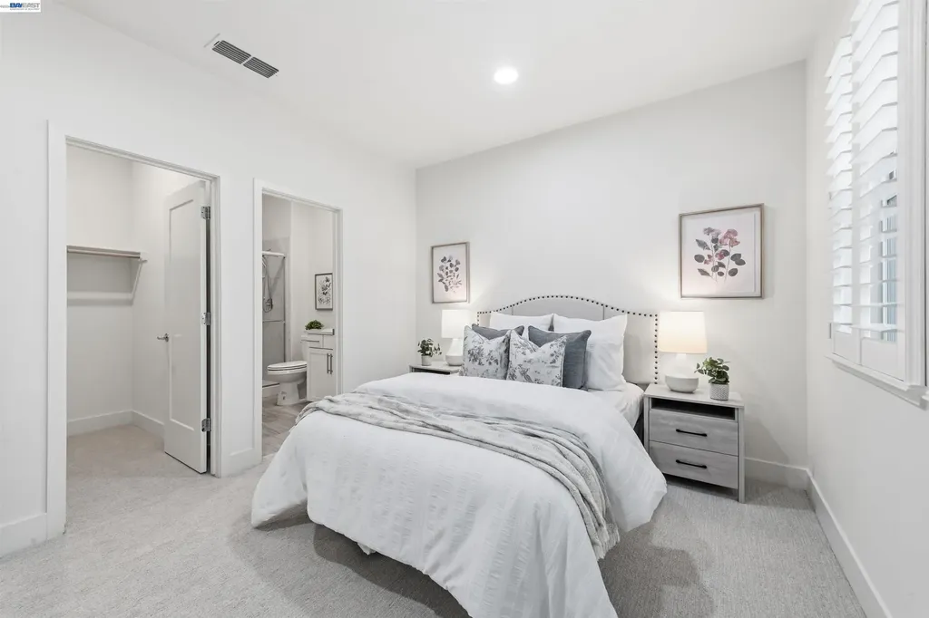 4170 Midlands Court Dublin CA 94568