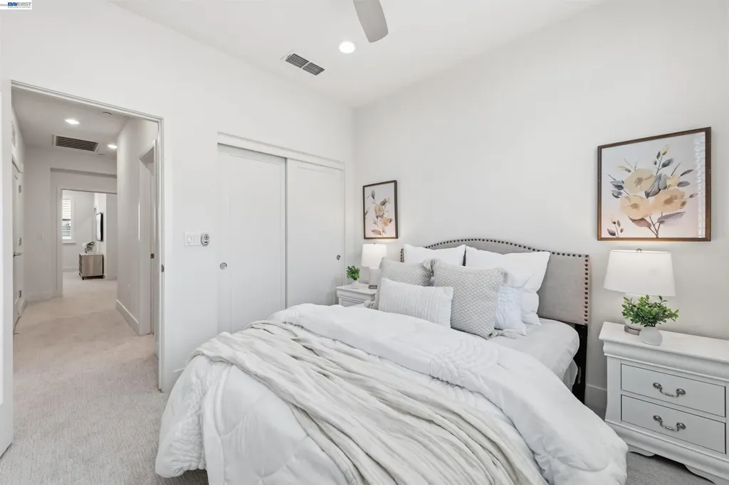 4170 Midlands Court Dublin CA 94568