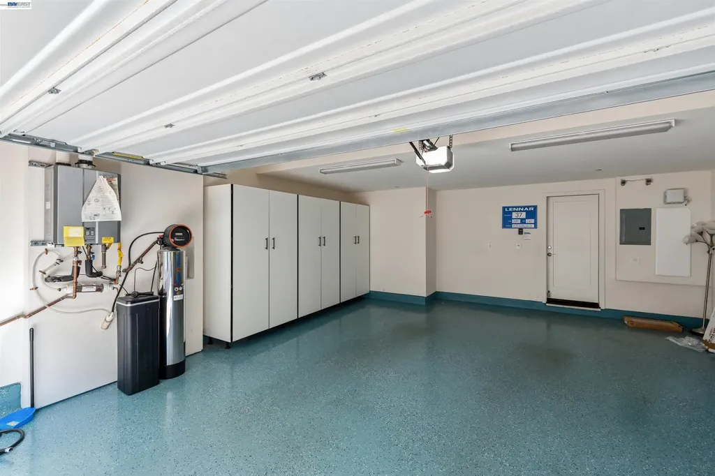 4170 Midlands Court Dublin CA 94568