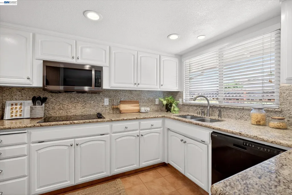 446 Pismo Court Livermore CA 94550